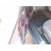 seat toledo ii (1m2) del año 2000