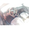 seat toledo ii (1m2) del año 2000
