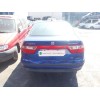 seat toledo ii (1m2) del año 2000