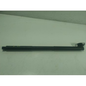 AMORTIGUADORES MALETERO / PORTON A1669803664 A1669803664 