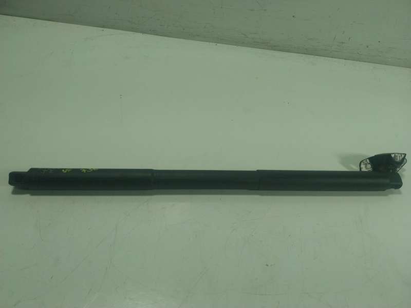 Recambio de amortiguadores maletero / porton para mercedes-benz gle (w166) 400 4-matic (166.056) referencia OEM IAM A1669803664 
