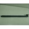 Recambio de amortiguadores maletero / porton para mercedes-benz gle (w166) 400 4-matic (166.056) referencia OEM IAM A1669803664 