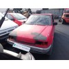 ford fiesta ii (fbd) del año 1988