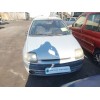 renault clio ii (bb_, cb_) del año 1999