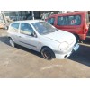 renault clio ii (bb_, cb_) del año 1999
