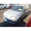 renault clio ii (bb_, cb_) del año 1999