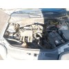renault clio ii (bb_, cb_) del año 1999