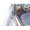 renault clio ii (bb_, cb_) del año 1999
