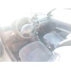 renault clio ii (bb_, cb_) del año 1999