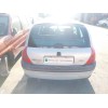 renault clio ii (bb_, cb_) del año 1999