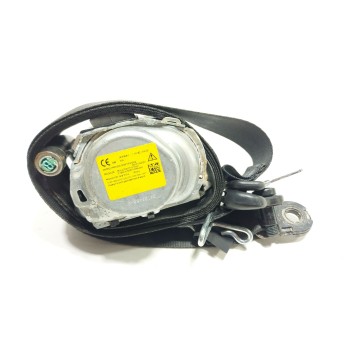 CINTURON SEGURIDAD DELANTERO DERECHO 2429004 H1BBA61294CF 