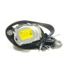 Recambio de cinturon seguridad delantero derecho para ford fiesta vii (hj, hf) 1.0 ecoboost referencia OEM IAM  H1BBA61294CF 