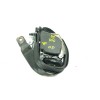 Recambio de cinturon seguridad delantero derecho para ford fiesta vii (hj, hf) 1.0 ecoboost referencia OEM IAM  H1BBA61294CF 