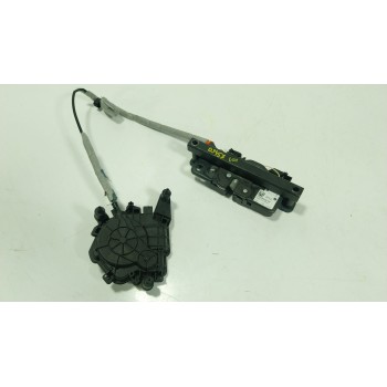 CERRADURA MALETERO / PORTON 51249463391 946339109 