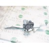 Recambio de elevalunas trasero derecho para ford mondeo berlina (ge) ghia x (06.2003) (d) referencia OEM IAM   