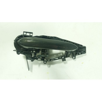 MANETA EXTERIOR DELANTERA DERECHA 51215A72F36 7474660 