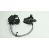 Recambio de cerradura maletero / porton para bmw x7 (g07) xdrive 40 d mild-hybrid referencia OEM IAM  UA5A1299207 