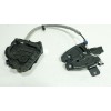Recambio de cerradura maletero / porton para bmw x7 (g07) xdrive 40 d mild-hybrid referencia OEM IAM  UA5A1299207 