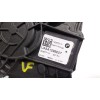 Recambio de cerradura maletero / porton para bmw x7 (g07) xdrive 40 d mild-hybrid referencia OEM IAM  UA5A1299207 