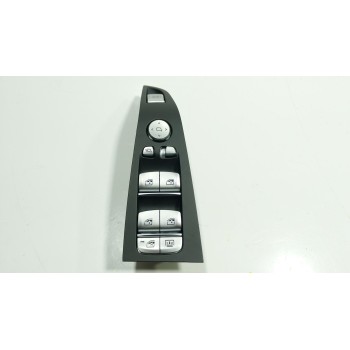 MANDO ELEVALUNAS DELANTERO IZQUIERDO 61319460493 946049301 