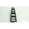 Recambio de mando elevalunas delantero izquierdo para bmw x7 (g07) xdrive 40 d mild-hybrid referencia OEM IAM  946049301 
