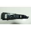 Recambio de mando elevalunas delantero izquierdo para bmw x7 (g07) xdrive 40 d mild-hybrid referencia OEM IAM  946049301 