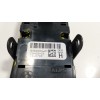 Recambio de mando elevalunas delantero izquierdo para bmw x7 (g07) xdrive 40 d mild-hybrid referencia OEM IAM  946049301 