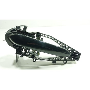 MANETA EXTERIOR DELANTERA DERECHA 51215A72F36 9881776 