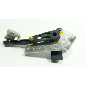 MODULO ELECTRONICO 37146895467 689546702 