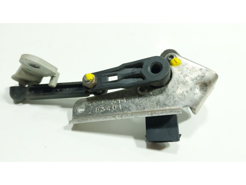 Recambio de modulo electronico para bmw x7 (g07) xdrive 40 d mild-hybrid referencia OEM IAM  689546702 