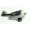 Recambio de modulo electronico para bmw x7 (g07) xdrive 40 d mild-hybrid referencia OEM IAM  689546702 