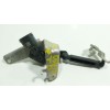 Recambio de modulo electronico para bmw x7 (g07) xdrive 40 d mild-hybrid referencia OEM IAM  689546702 