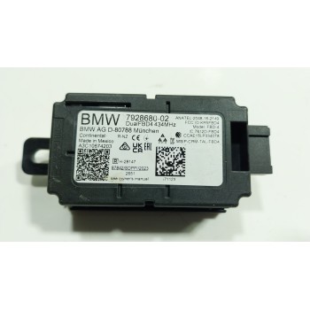 MODULO ELECTRONICO 61357928680 7928680 