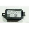 Recambio de modulo electronico para bmw x7 (g07) xdrive 40 d mild-hybrid referencia OEM IAM  7928680 