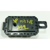 Recambio de modulo electronico para bmw x7 (g07) xdrive 40 d mild-hybrid referencia OEM IAM  7928680 