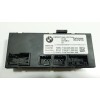 Recambio de modulo electronico para bmw x7 (g07) xdrive 40 d mild-hybrid referencia OEM IAM  61355A74B10 