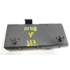 Recambio de modulo electronico para bmw x7 (g07) xdrive 40 d mild-hybrid referencia OEM IAM  61355A74B10 