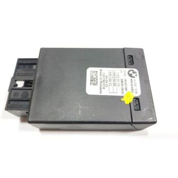 MODULO ELECTRONICO 32309630188 32309630188 