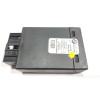 Recambio de modulo electronico para bmw x7 (g07) xdrive 40 d mild-hybrid referencia OEM IAM  32309630188 