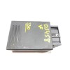 Recambio de modulo electronico para bmw x7 (g07) xdrive 40 d mild-hybrid referencia OEM IAM  32309630188 