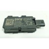 Recambio de modulo electronico para bmw x7 (g07) xdrive 40 d mild-hybrid referencia OEM IAM  5A81725 