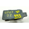 Recambio de modulo electronico para bmw x7 (g07) xdrive 40 d mild-hybrid referencia OEM IAM  5A81725 