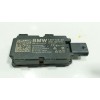 Recambio de modulo electronico para bmw x7 (g07) xdrive 40 d mild-hybrid referencia OEM IAM  5A81725 