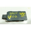 Recambio de modulo electronico para bmw x7 (g07) xdrive 40 d mild-hybrid referencia OEM IAM  5A81725 