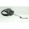 Recambio de espejo izquierdo para ford fiesta vii (hj, hf) 1.0 ecoboost referencia OEM IAM   