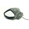 Recambio de espejo izquierdo para ford fiesta vii (hj, hf) 1.0 ecoboost referencia OEM IAM   