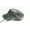 Recambio de espejo izquierdo para ford fiesta vii (hj, hf) 1.0 ecoboost referencia OEM IAM   