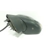 Recambio de espejo izquierdo para ford fiesta vii (hj, hf) 1.0 ecoboost referencia OEM IAM   