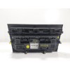 Recambio de mando climatizador para seat leon (5f1) 2.0 tdi referencia OEM IAM  5F0907044D 