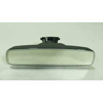 ESPEJO INTERIOR 51165A8A018 5A8A01801 